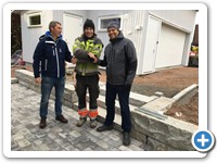 Nicolay Eiken Andresen