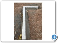 Nicolay Eiken Andresen