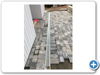 Nicolay Eiken Andresen