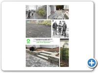 Nicolay Eiken Andresen