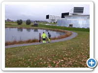 Roger Clement Salas Lopez