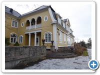 Roger Clement Salas Lopez