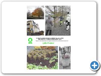 Roger Clement Salas Lopez