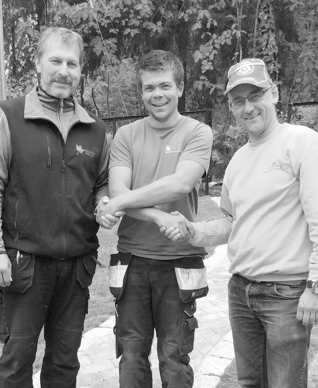 20180907 130925623 iOS