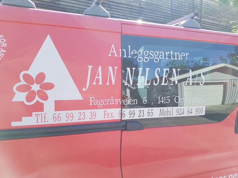 20180713 141356