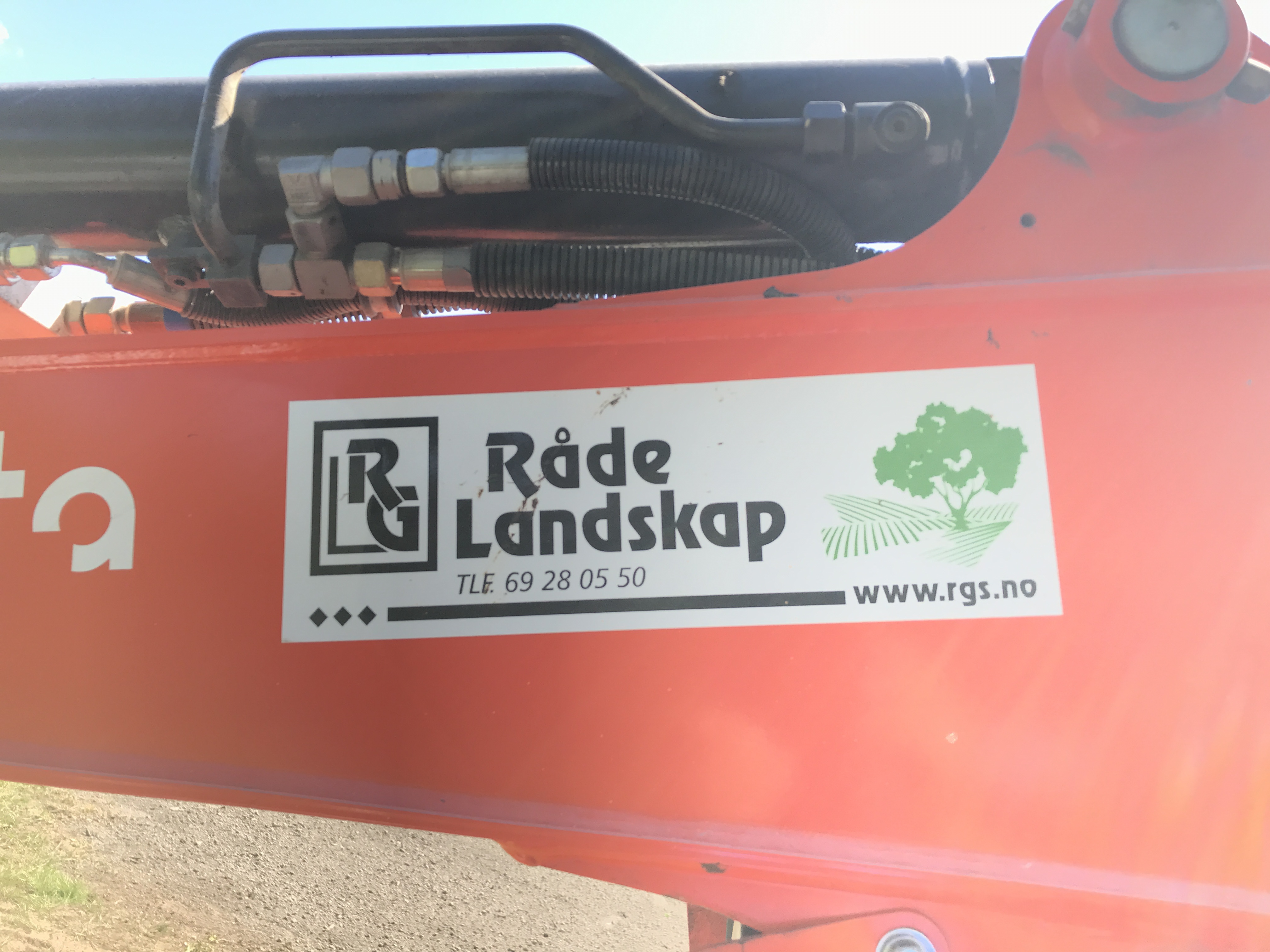 20200626 092959986 iOS