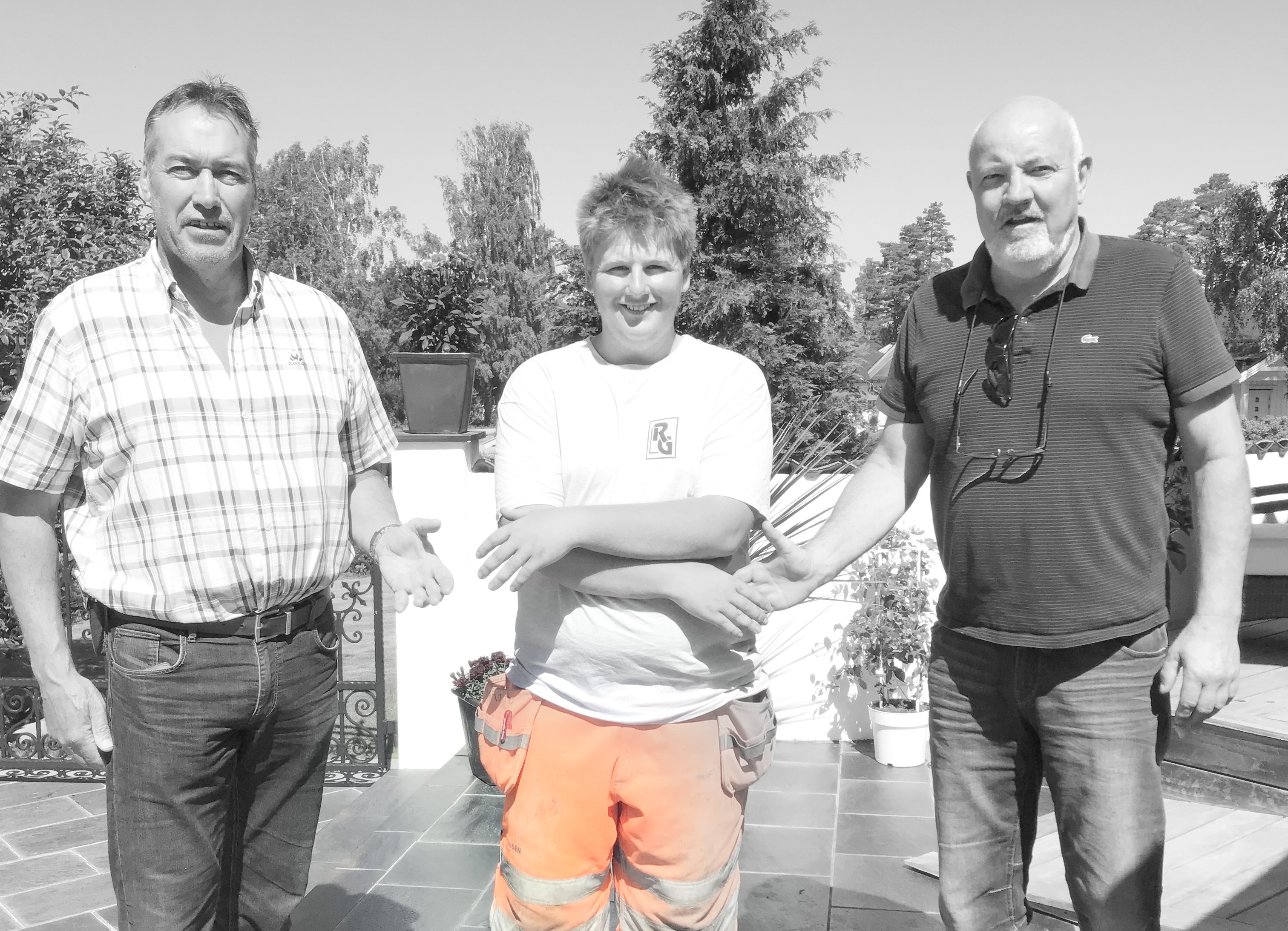 20200626 100933624 iOS