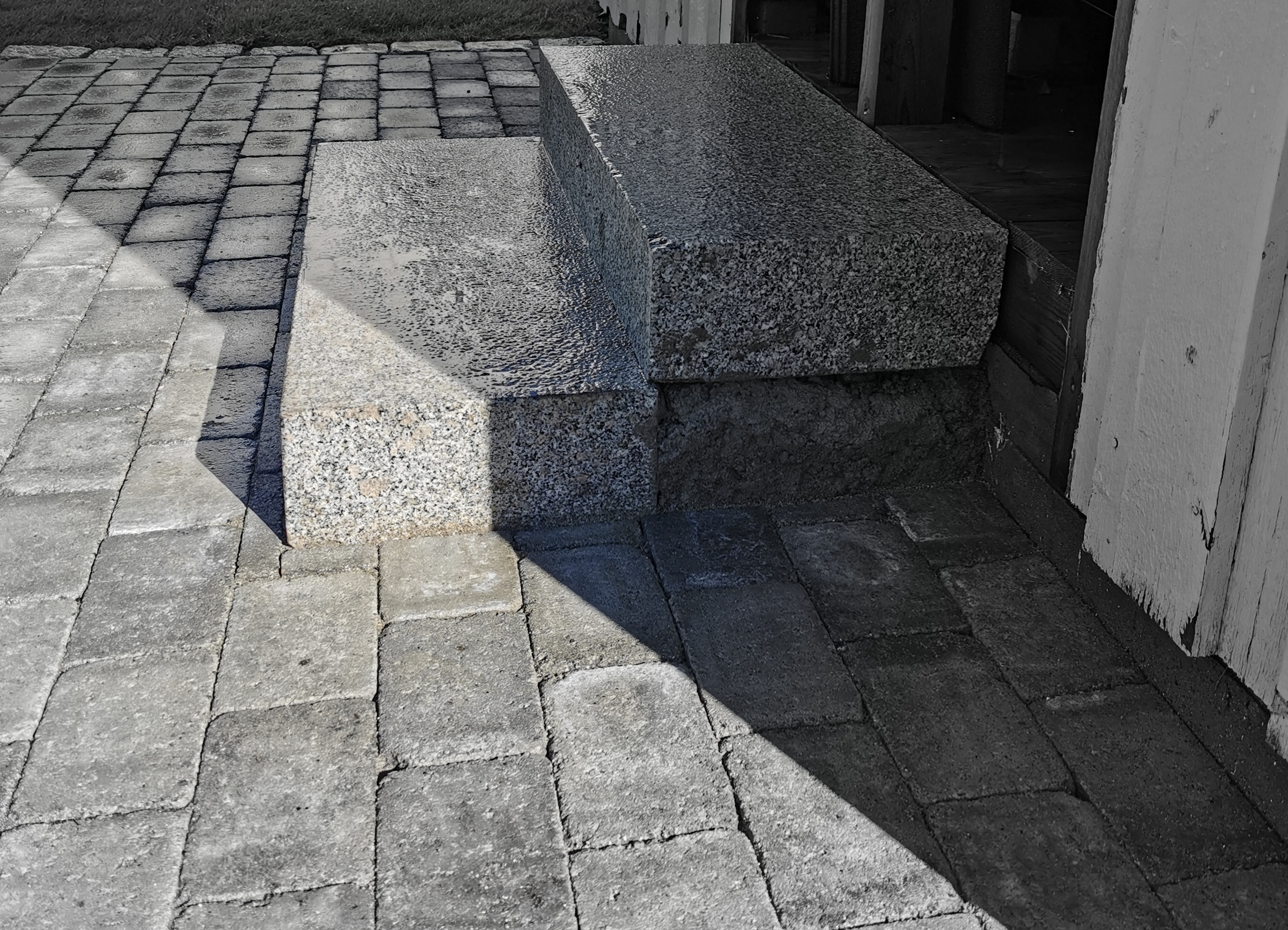 IMG 20200626 084937 Kopi