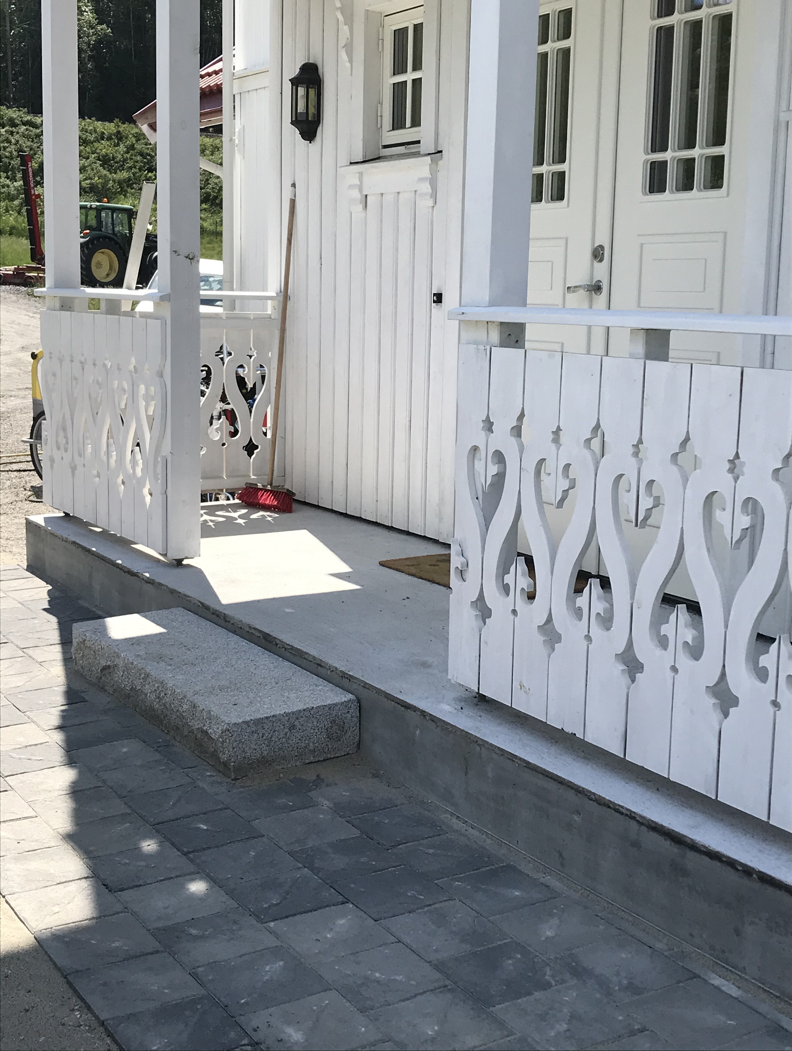 20200619 101948545 iOS