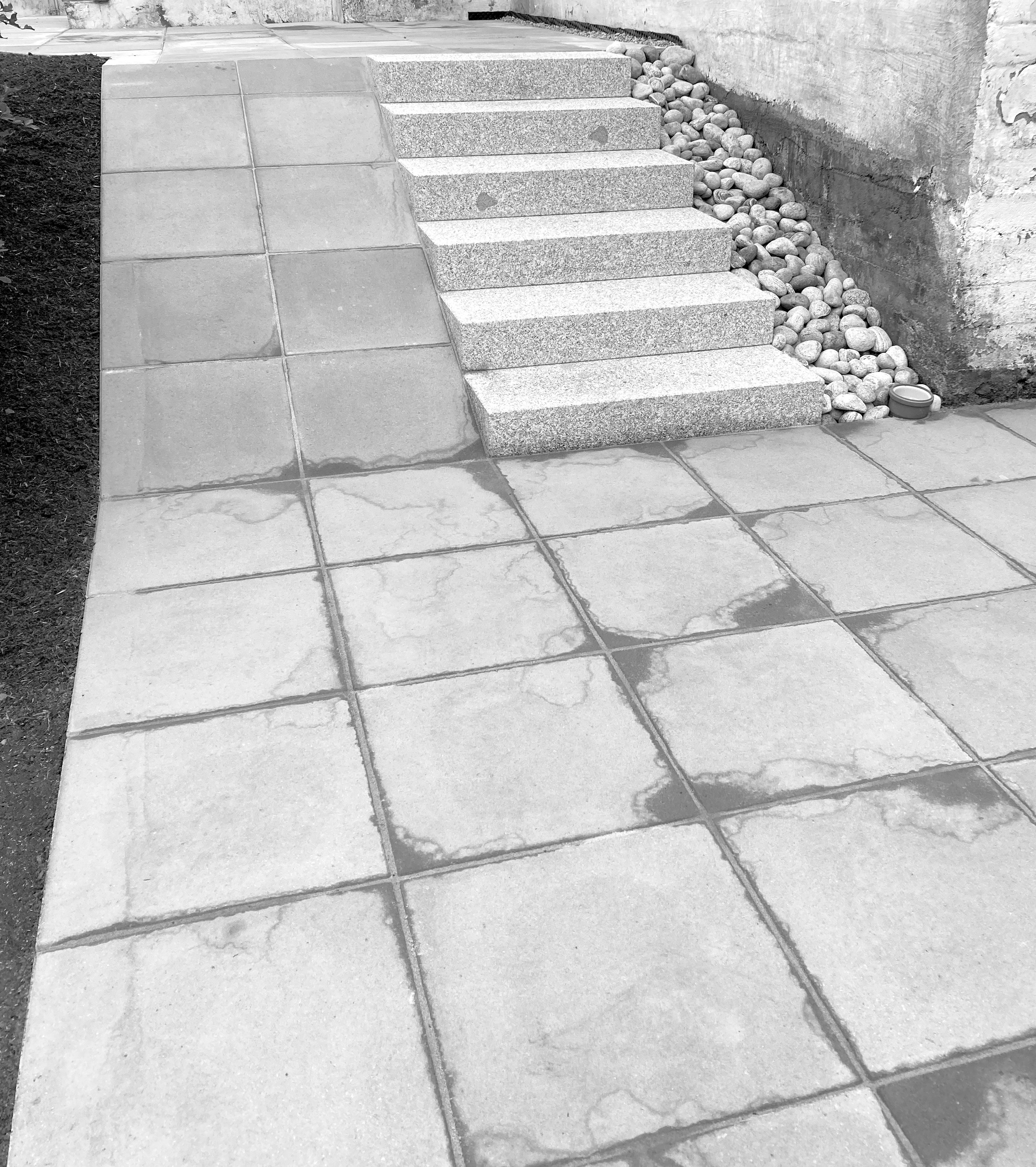 20210625 104248819 iOS 1