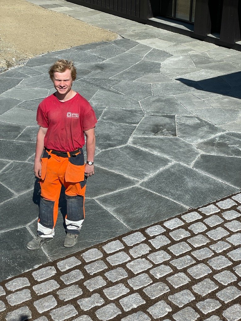 IMG 079611