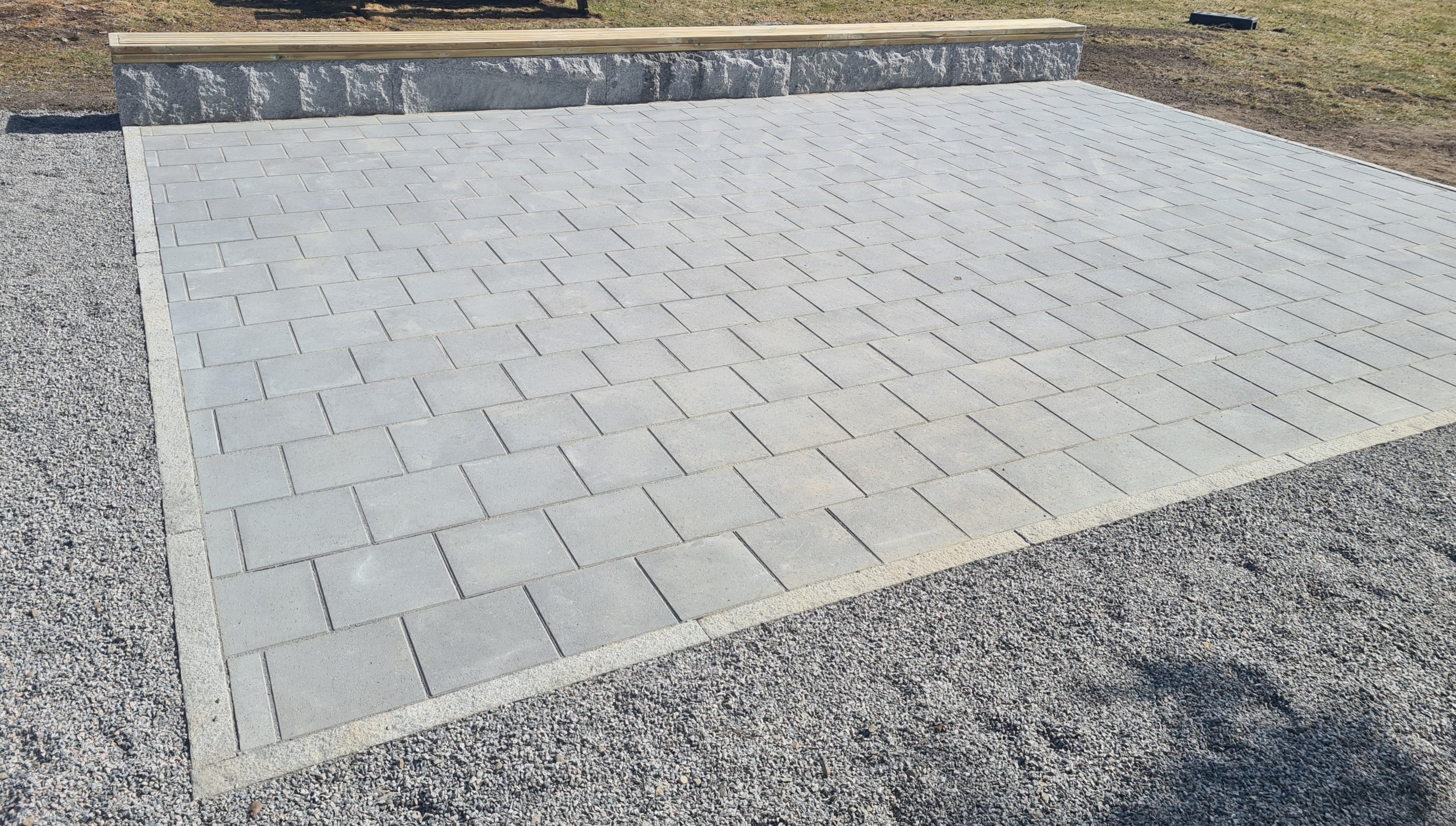 20210416 133317 resized