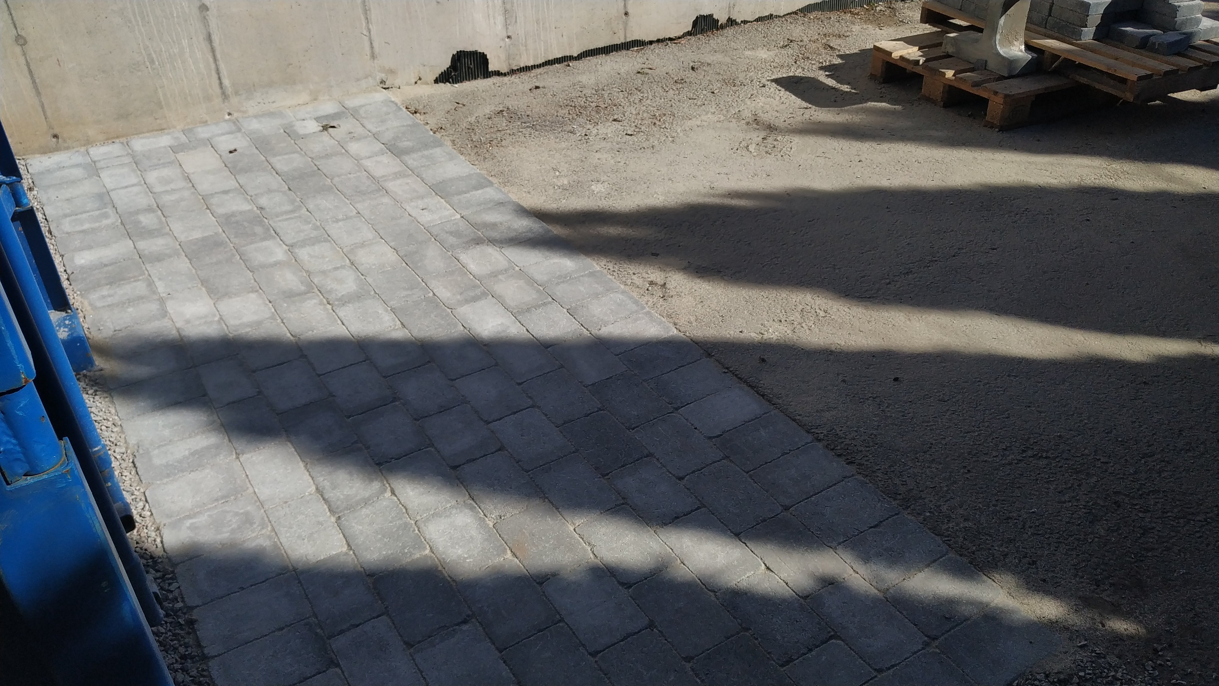 IMG 20210423 110632