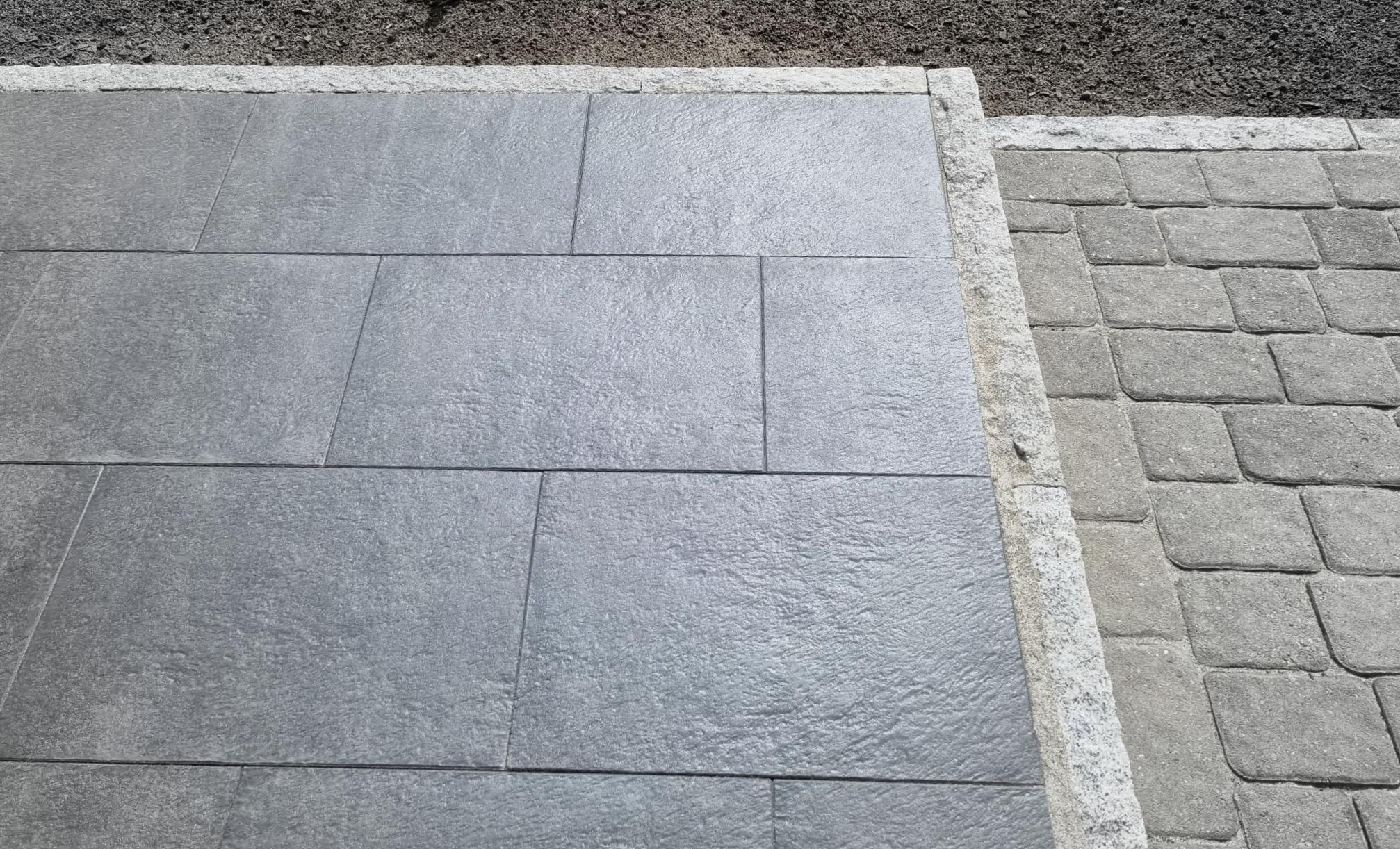 3 20220506 134244