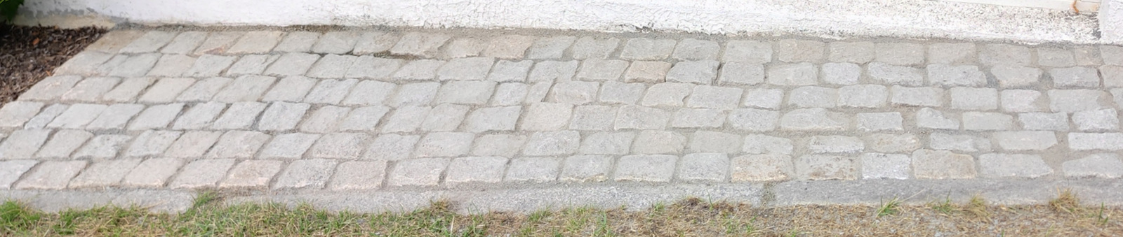 IMG 20230707 125508