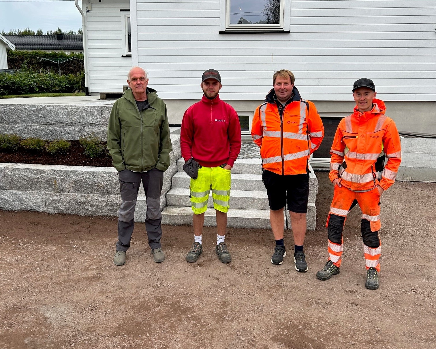 376029255 1039732004101665 280341324320372854 n