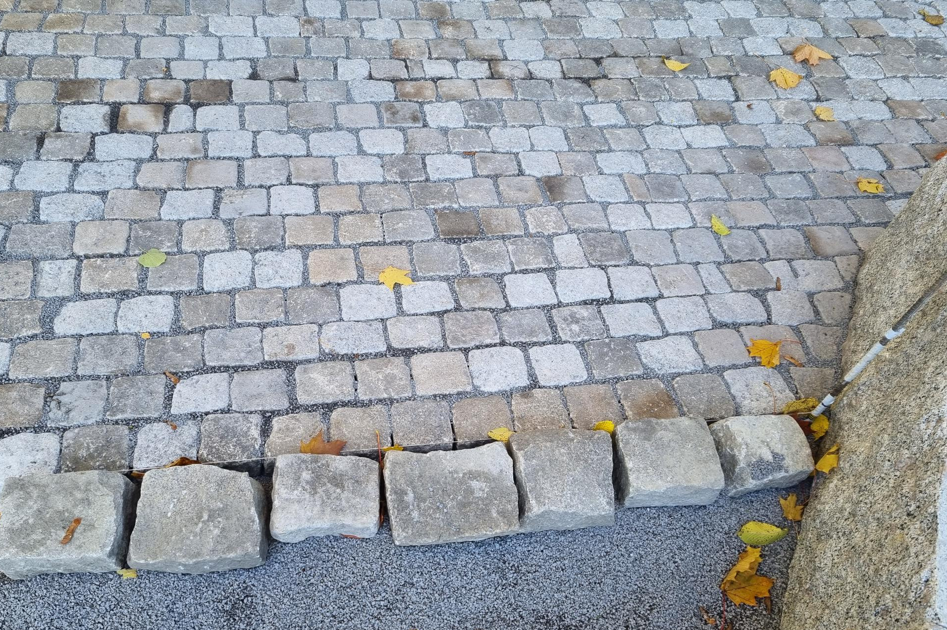 1000005120