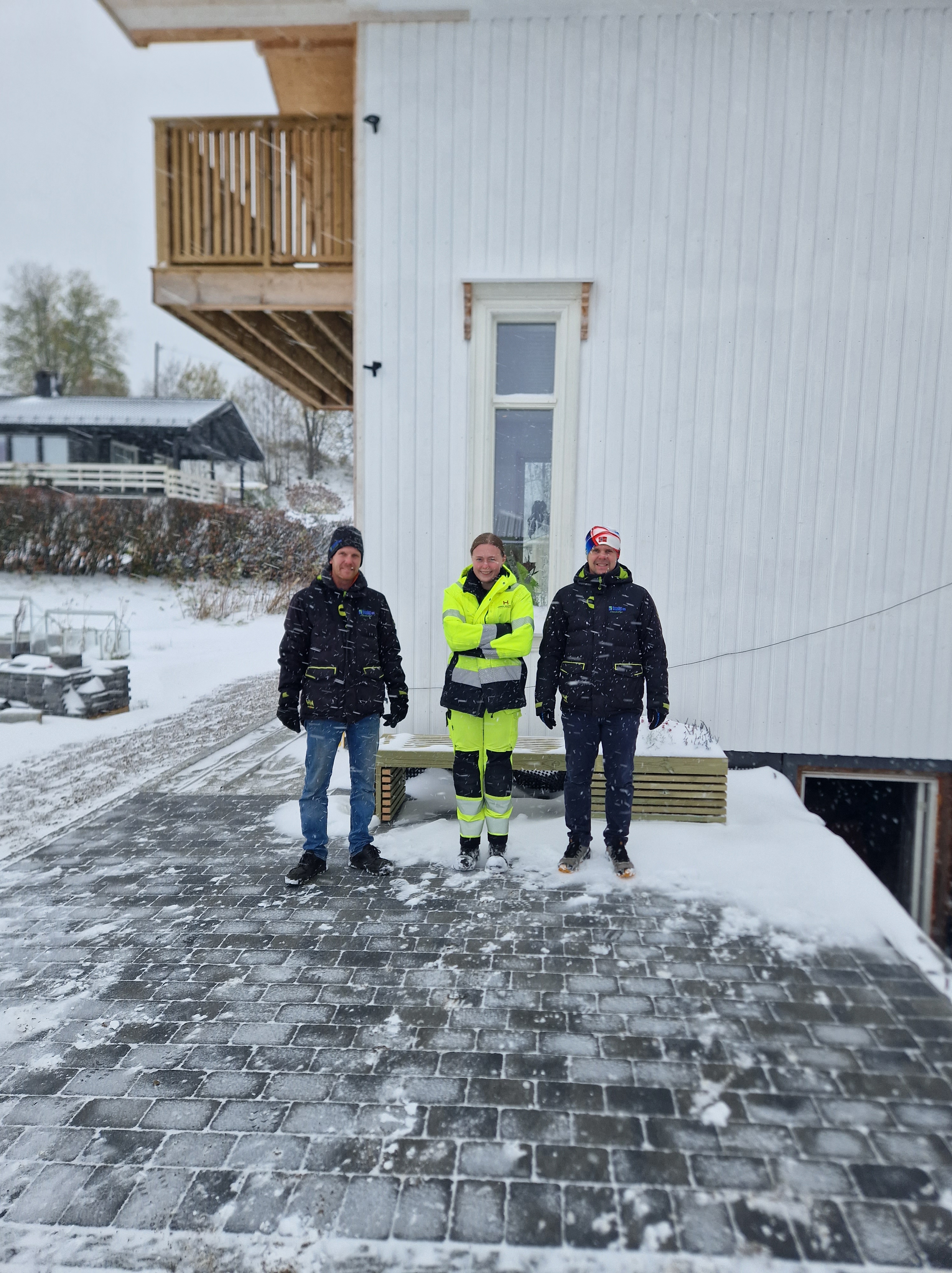 20231030 135507