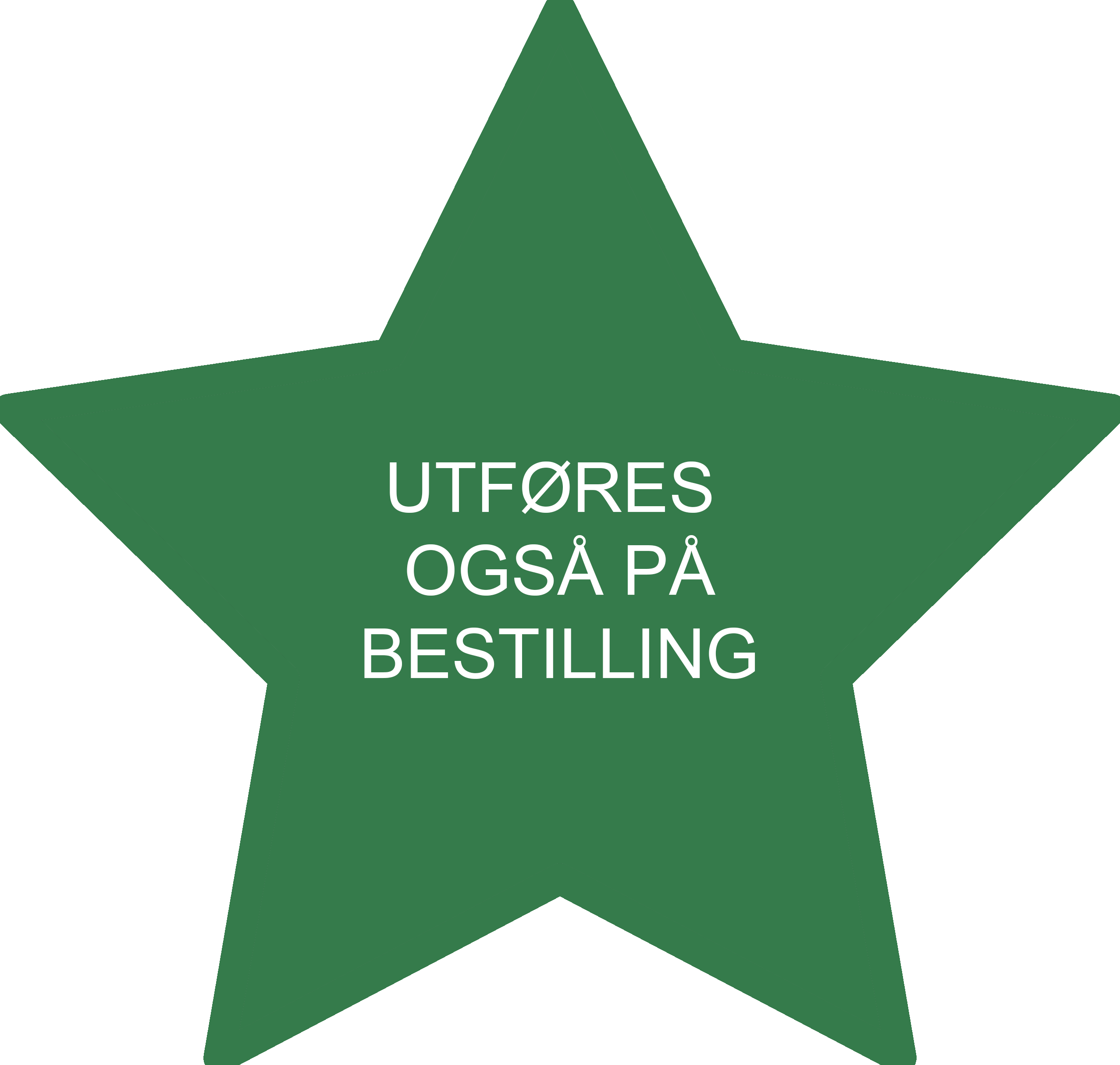 kurs kommentar
