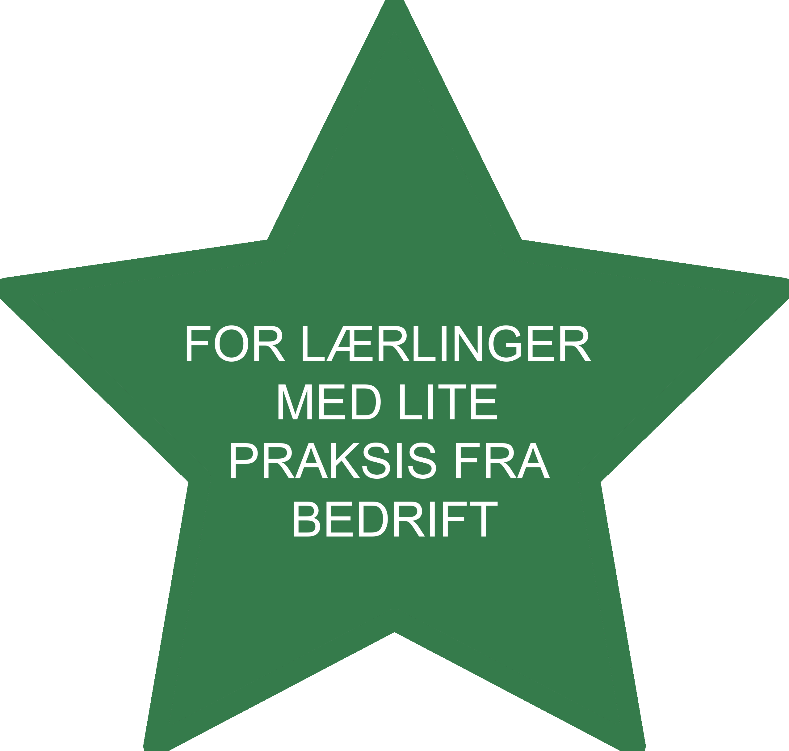 kurs kommentar 01